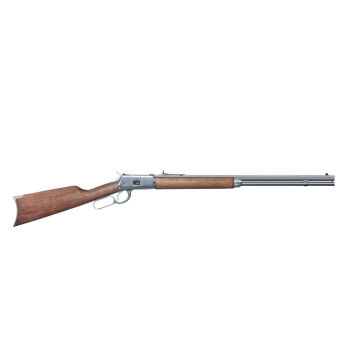 Imagem de CARABINA PUMA LEVER ACTION - INOX - 24" CAL.44MAG
